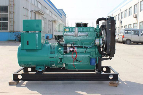 尤溪小型柴油发电机 尤溪小型柴油发电机