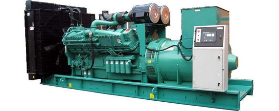 尤溪柴油发电机 尤溪柴油发电机
