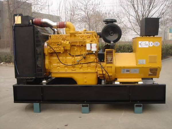 尤溪发电机出租 尤溪发电机出租