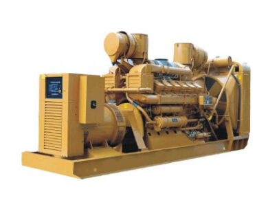 尤溪发电机出租