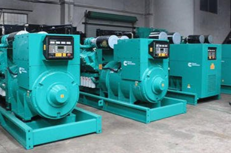 尤溪柴油发电机 尤溪柴油发电机