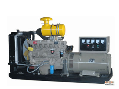 尤溪有关风力发电机组反飓风损坏办法 尤溪有关风力发电机组反飓风损坏办法