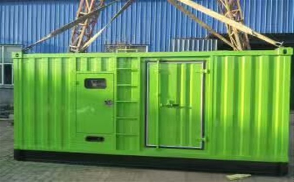 尤溪600kw大型柴油发电机组出租价格 尤溪600kw大型柴油发电机组出租价格