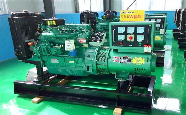 尤溪发电机出租 尤溪发电机出租